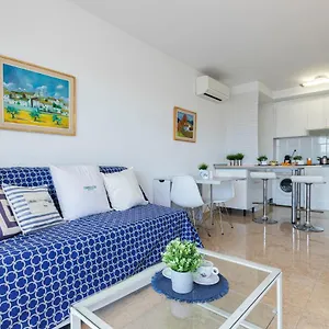 Appartement Homes & Go Ontario, Salou