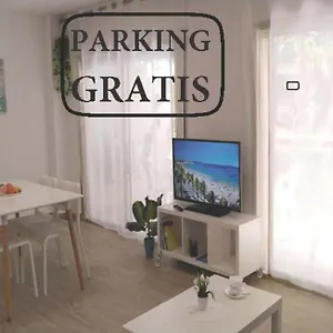 Scala Apartamento