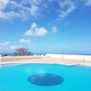 https://cozy-well-located-apartment-tenerife.in-canary-islands.com